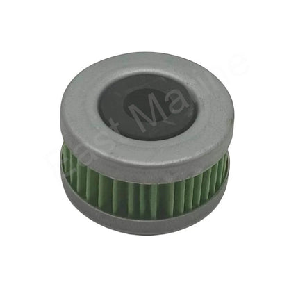 Fuel Filter for Honda Outboard Engine 4 Stroke (16911-ZZ5-003, 16911ZZ5003)