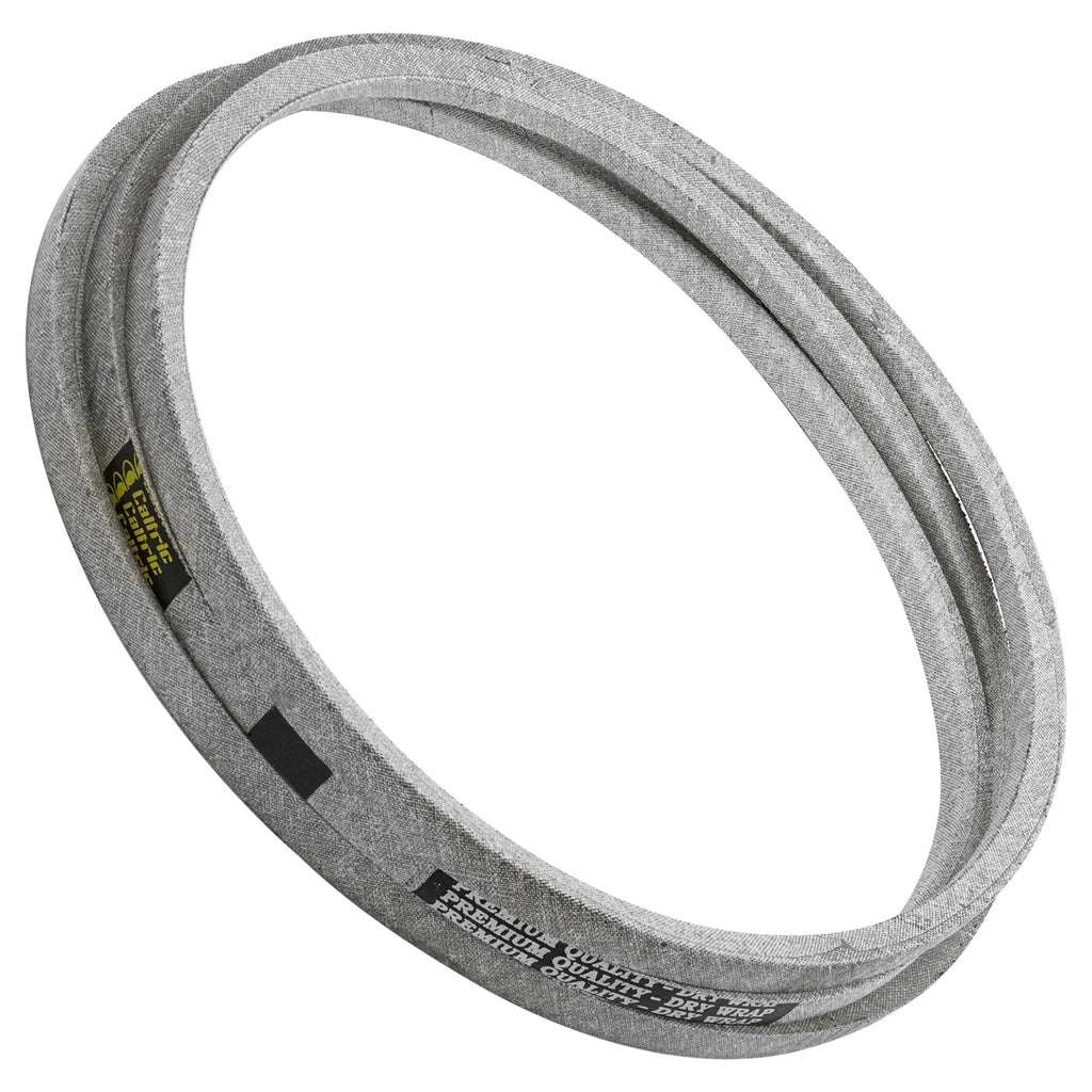 Deck Primary V Belt Replacement for John Deere Mower V Belt 60 x 1/2 inch (1960–2024)