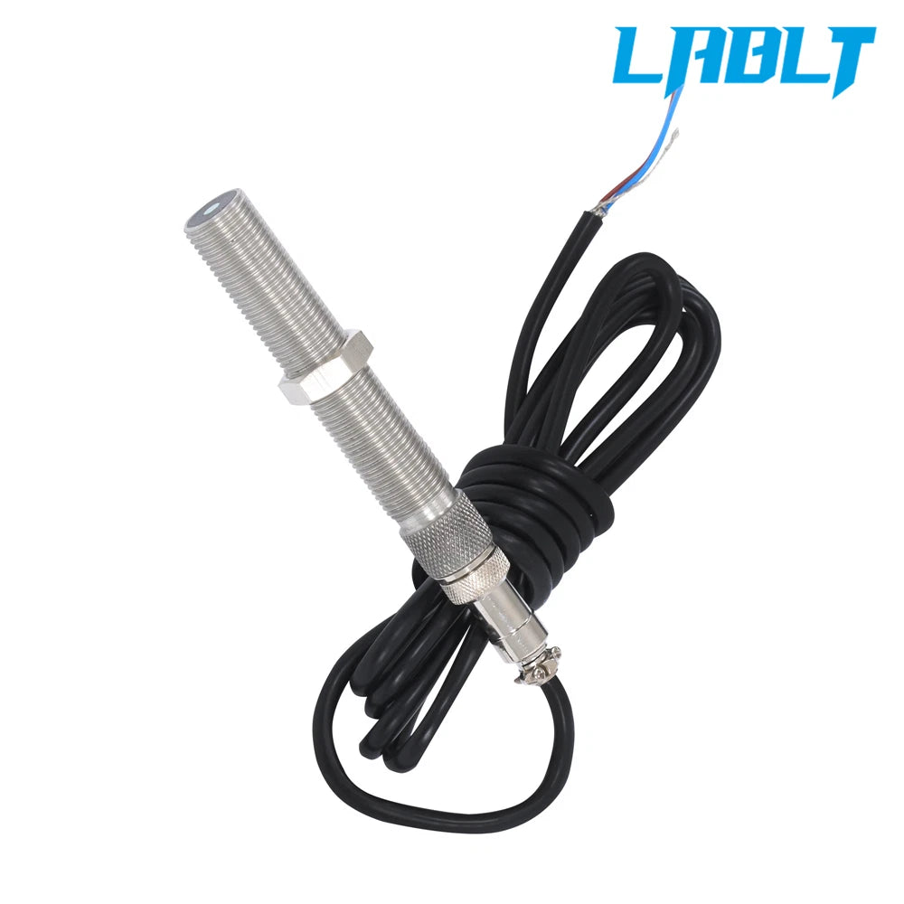 Magnetic Pickup MPU Generator Speed Sensor for LABLT 213272