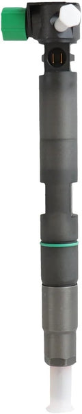 Fuel Injector EJBR04501D for Delphi Kyron (A6640170121)
