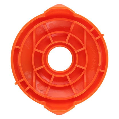 4pc Spools Cover Set for Lawn Care (0532820)