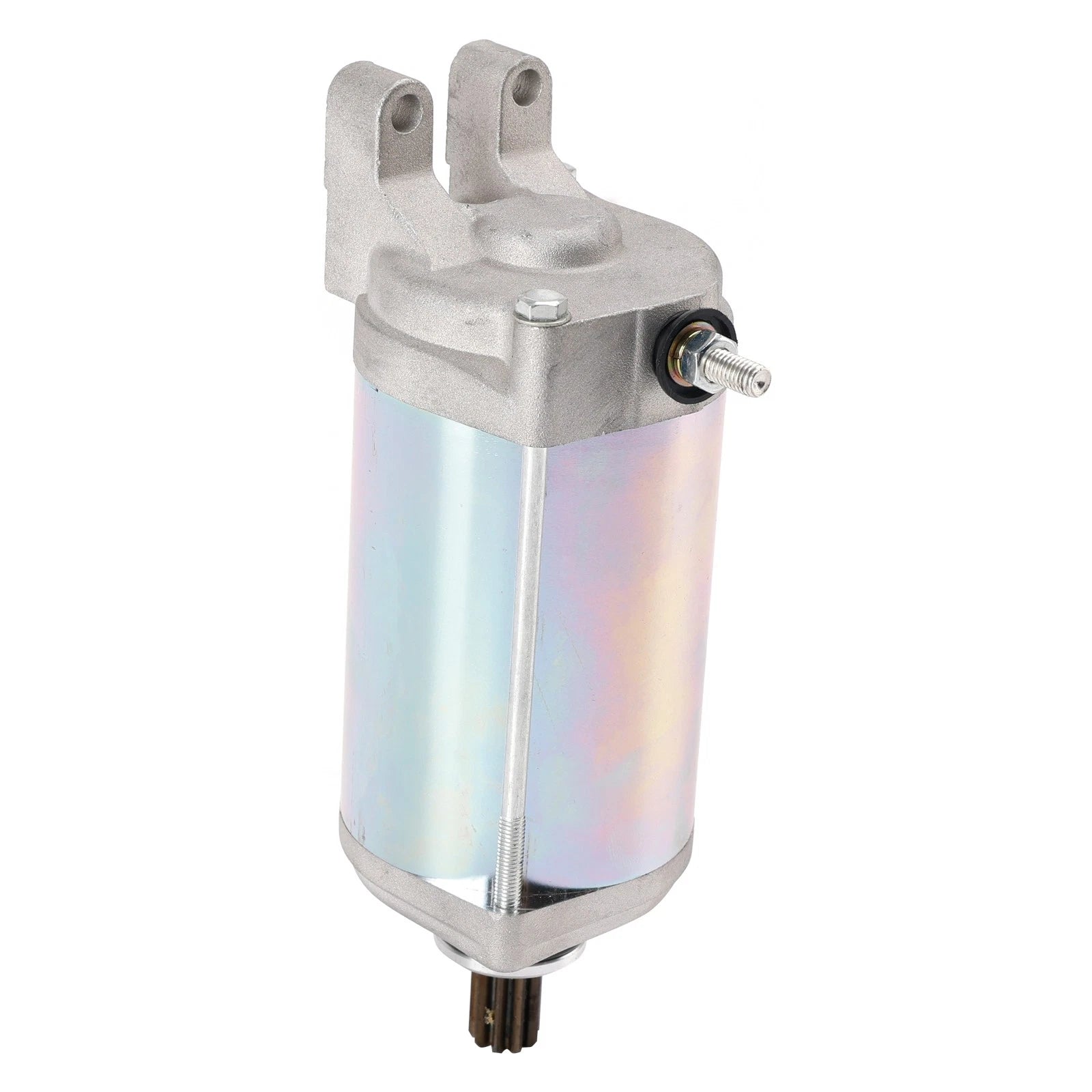 Starter Motor for Aprilia ETV 1000 Caponord RSV 1000 R Tuono (2001–2009)