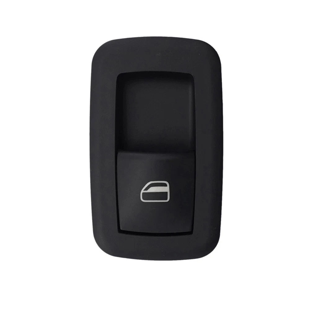 For Dodge Ram 1500 2500 3500 Durango Jeep Rear Left or Right Power Window Switch