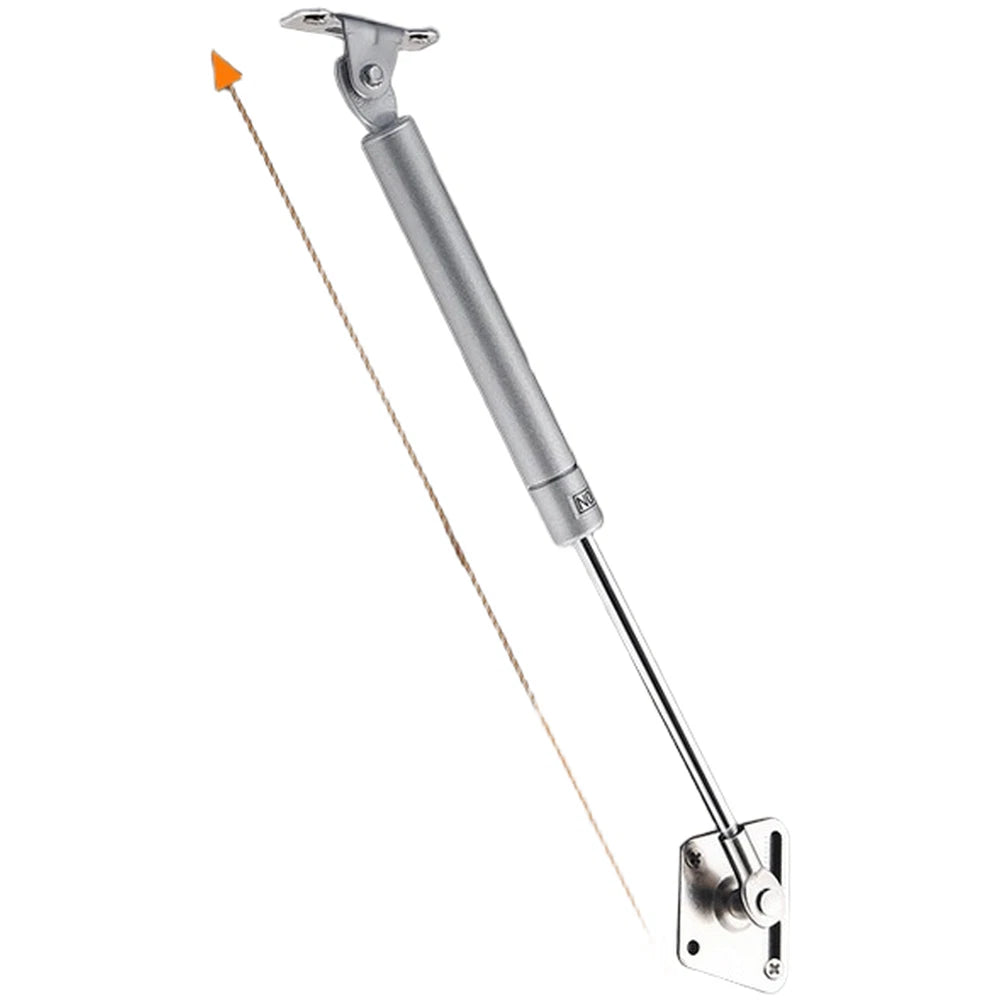 Gas Spring for Cabinet Flip Up Mechanism (Tatami Use)