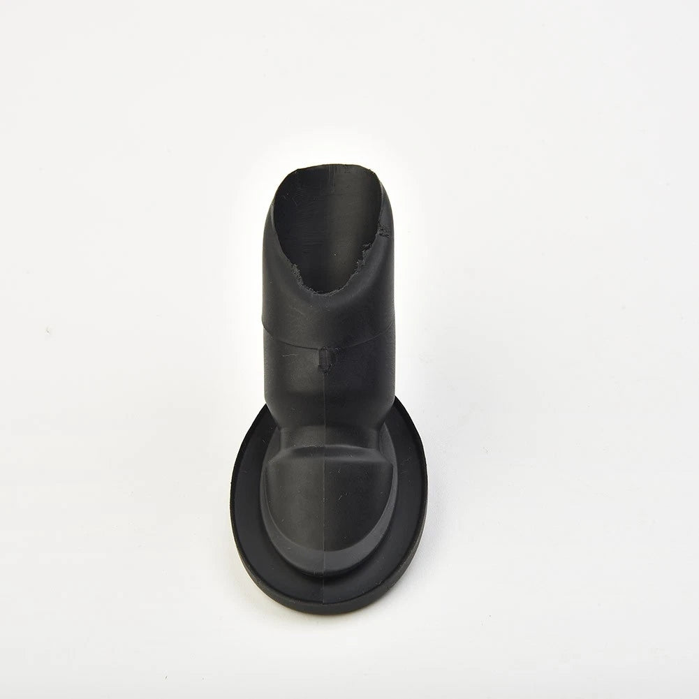 Antenna Base Replacement Tool for (2010–2023)