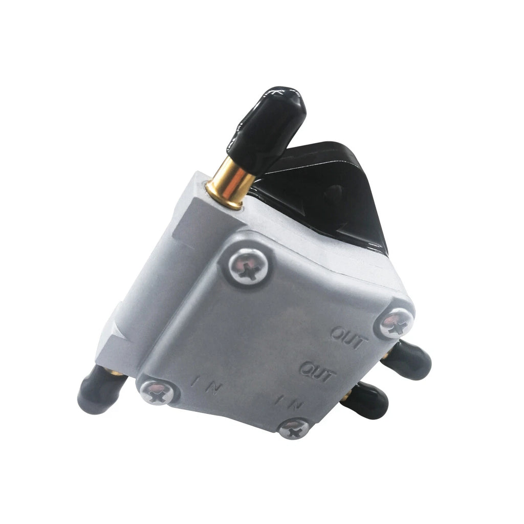 Fuel Pump 881862T1 881862T07 892874T 899106T 8M0141844 for Mercury 40HP-60HP (1990–2023)