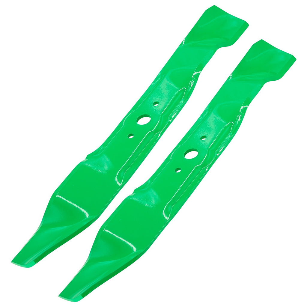 Deck Blade Mulching for Cub Cadet MTD (2000–2012)