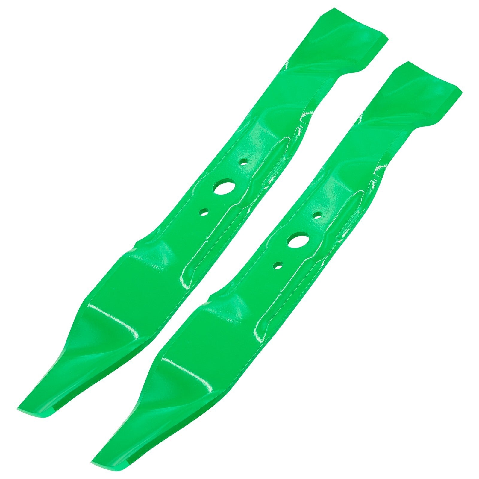 Deck Blade Mulching for Cub Cadet MTD (2000–2012)