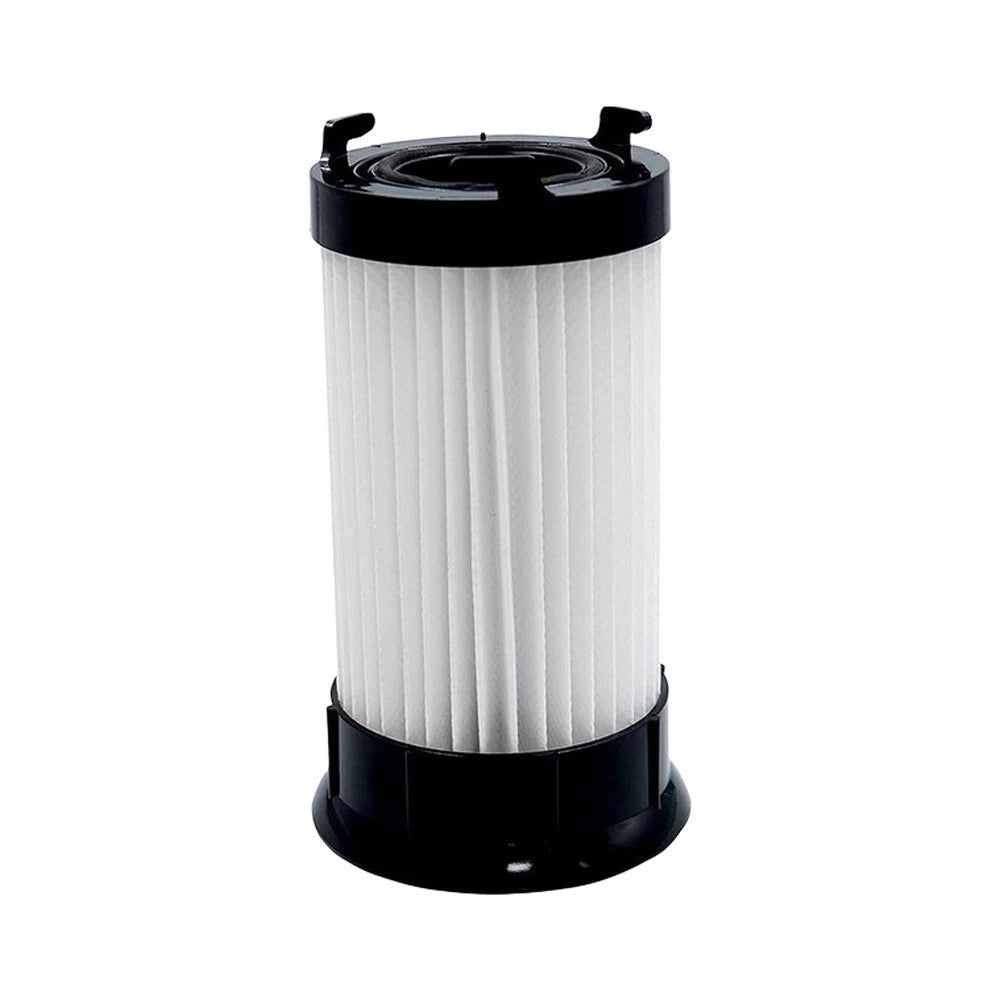 Filter Set for Eureka DCF4 DCF18 Vacuum Models