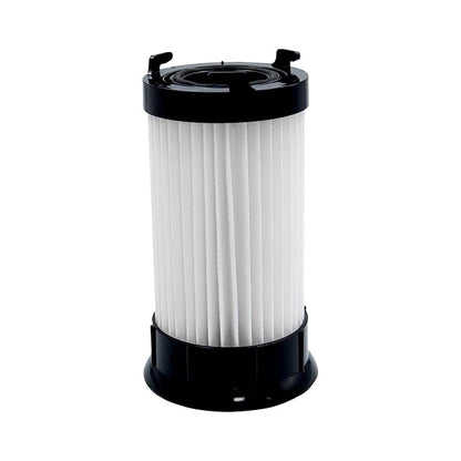 Filter Set for Eureka DCF4 DCF18 Vacuum Models