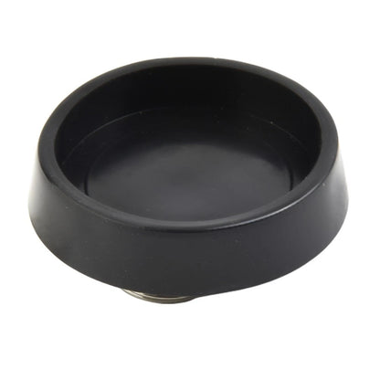 Rubber Sink Stoppers for Drainage Needs (Universal Fit)