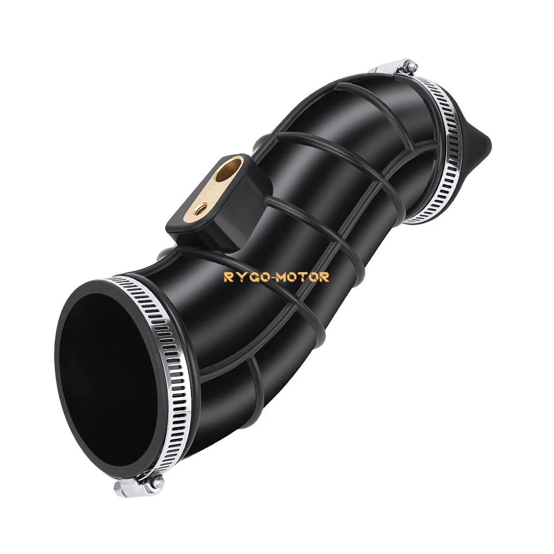 Air Box Intake Boot 5412715 for Polaris Ranger 700 XP Crew (2005–2009)