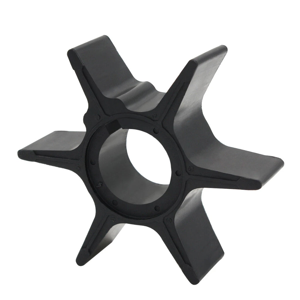Water Pump Impeller for Suzuki Outboard DT 50 60 75 85 (1979–1999) 17461-95300