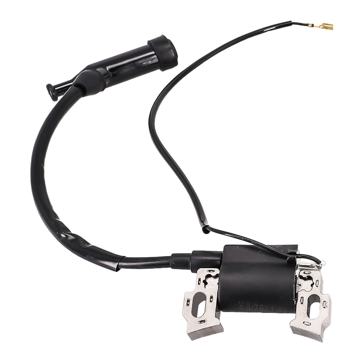 Ignition Coil for Lawn Mower