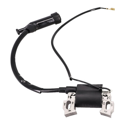Ignition Coil for Lawn Mower