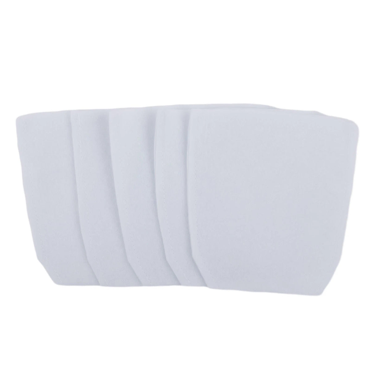Easy To Clean Filter for CL100/106/180 DCL180 (443060-3, 451208-3)