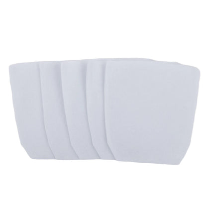 Easy To Clean Filter for CL100/106/180 DCL180 (443060-3, 451208-3)