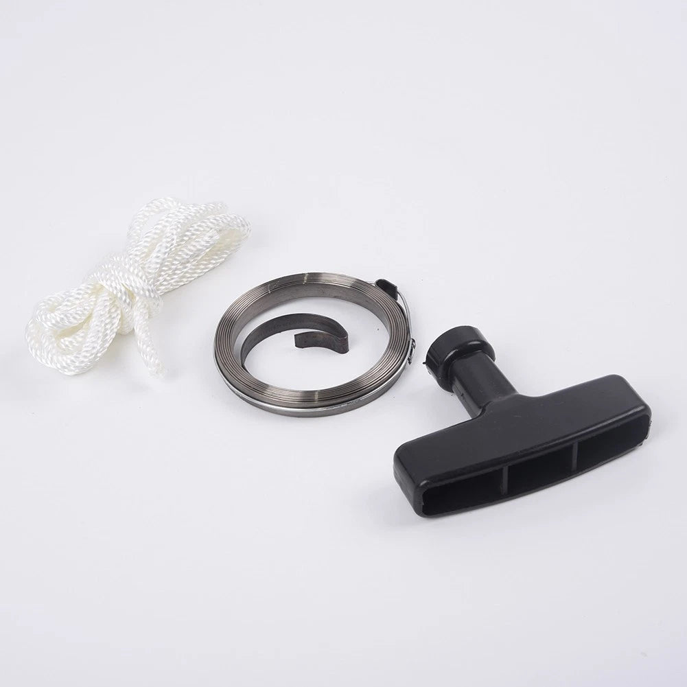 Recoil Starter Spring for Lawnmower 5.5HP 6.5HP
