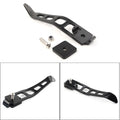 Kickstand Extension Kit for Harley Davidson Dyna Low Rider FXDLS FXDFSE (2016–2017)