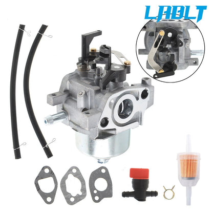 Carburetor 14 853 68-S for Kohler XT650 XT675 (6.5Hp 6.75Hp)