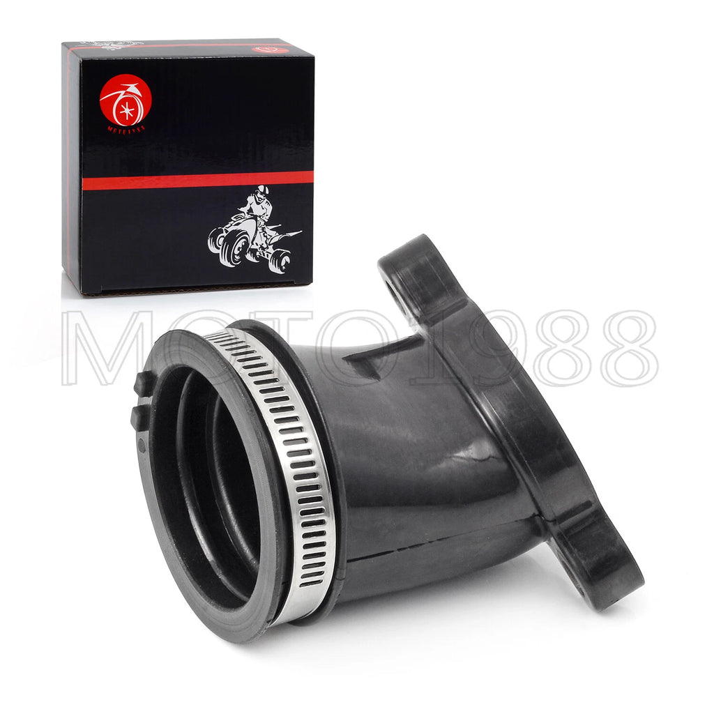 Intake Manifold Boot Throttle Body Adapter for Polaris Sportsman 570 (2014–2023)