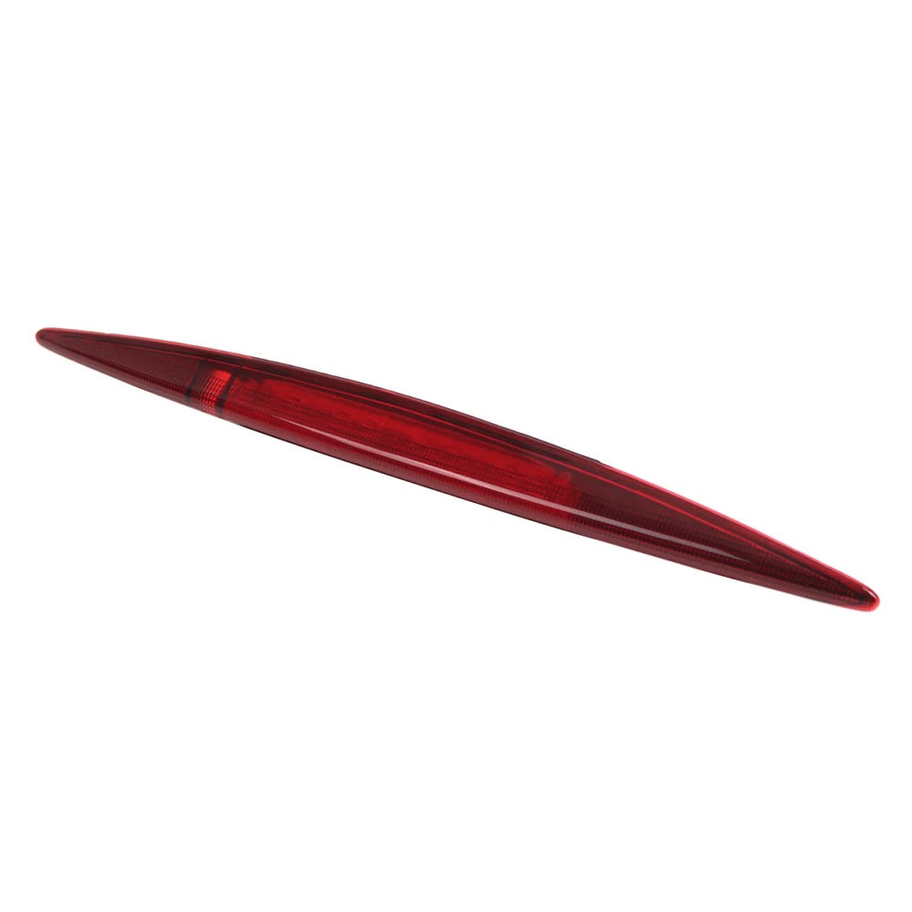 3rd Brake Light for Honda CR-V (2012–2016) - Rear High Mount Stop