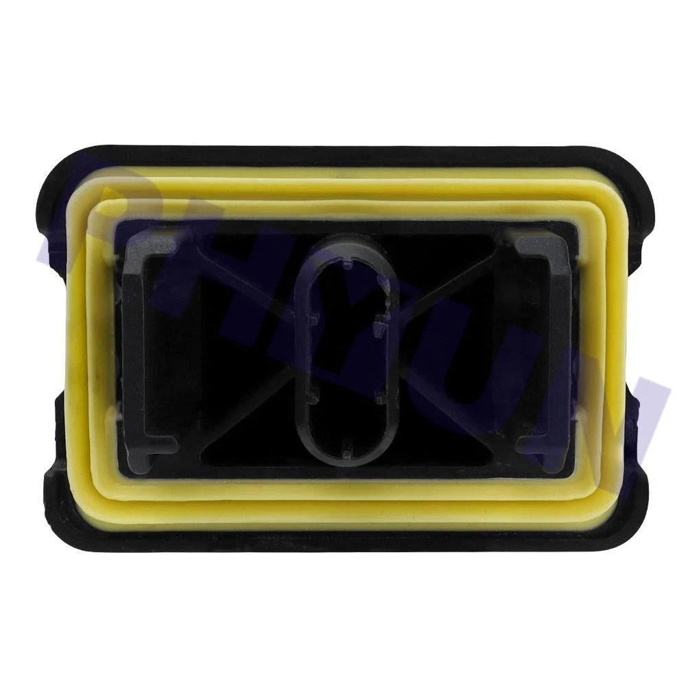 Jacking Point Pad for BMW 5 Series G60, 7 Series G70 (2021–2023)
