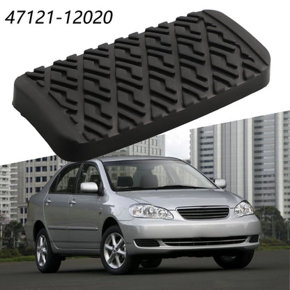 Brake Pedal for