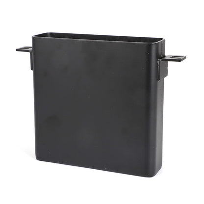 CD Changer Pocket Storage Cubby for Escalade ESV EXT Sierra Yukon Denali (2003–2006)