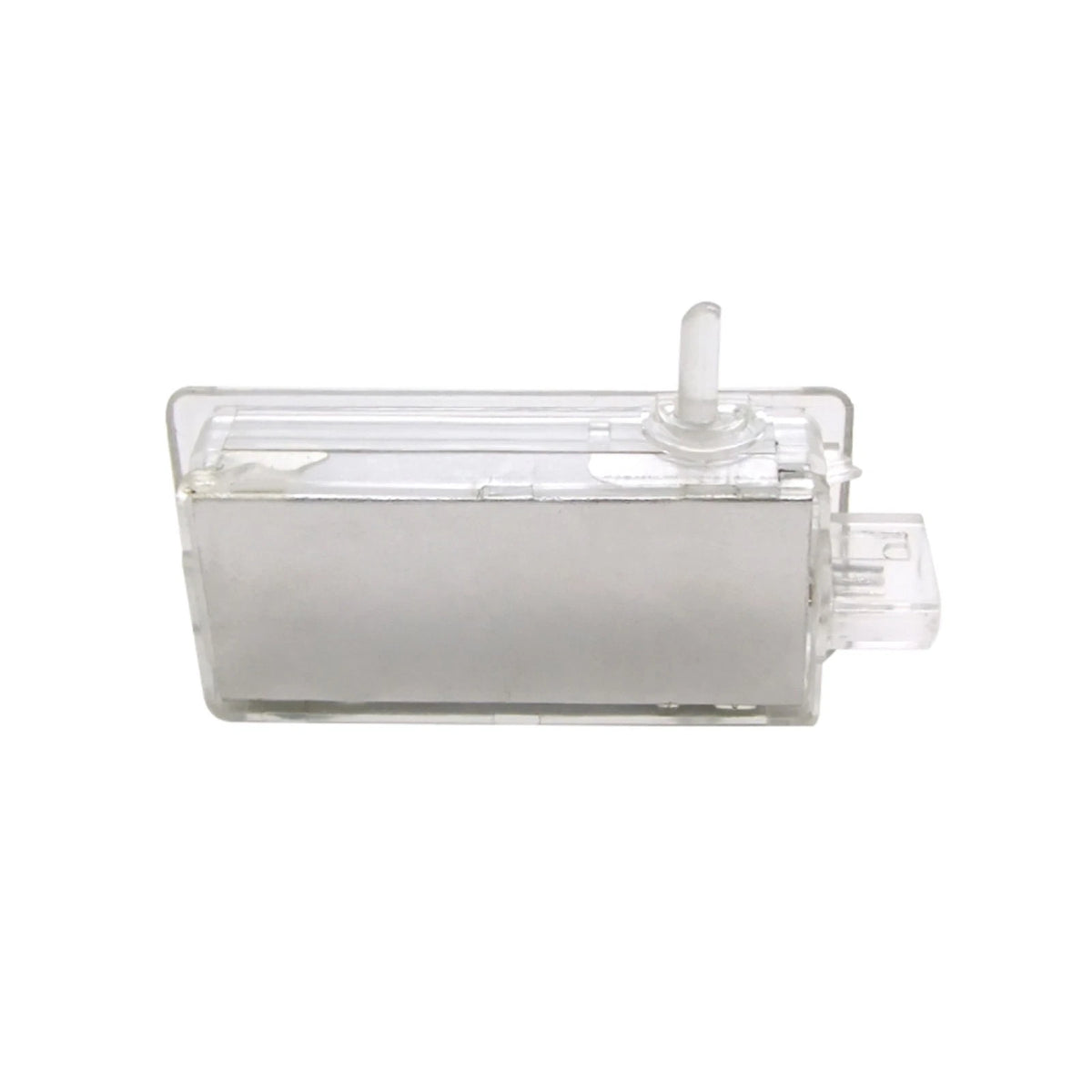 Interior Light 6500K for BMW E46 E53 E81 E82 E91 (2000–2006)