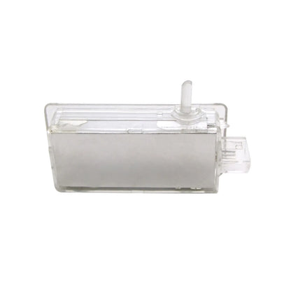 Interior Light 6500K for BMW E46 E53 E81 E82 E91 (2000–2006)
