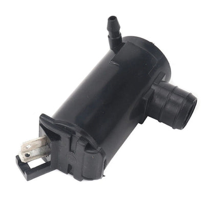 Windshield Washer Pump for Honda Accord, Civic, Odyssey (85310-22080)