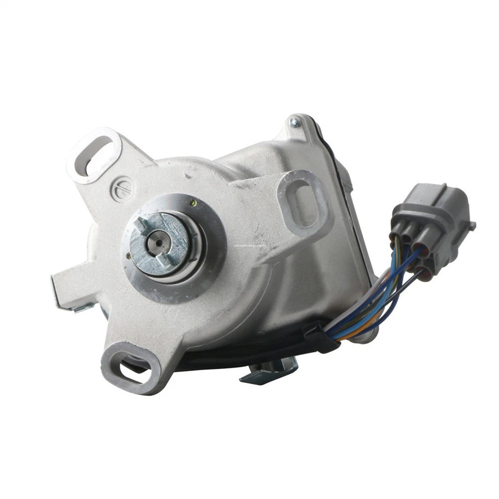 Ignition Distributor 30100-P75-A03 for Acura Integra L4 1.8L (1996–2001)