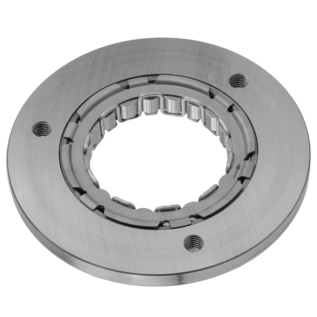 Starter Clutch One Way Bearing Replacement for Can Am Outlander Max 800 (2006–2008)