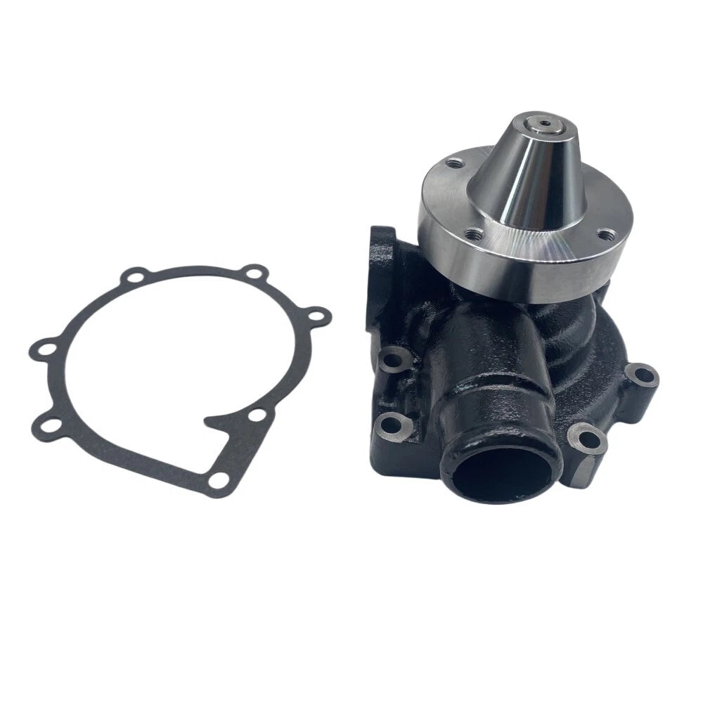 Coolant Circulating Water Pump for Volvo Pent KAMD32 300 AD 31 43 44 23059414