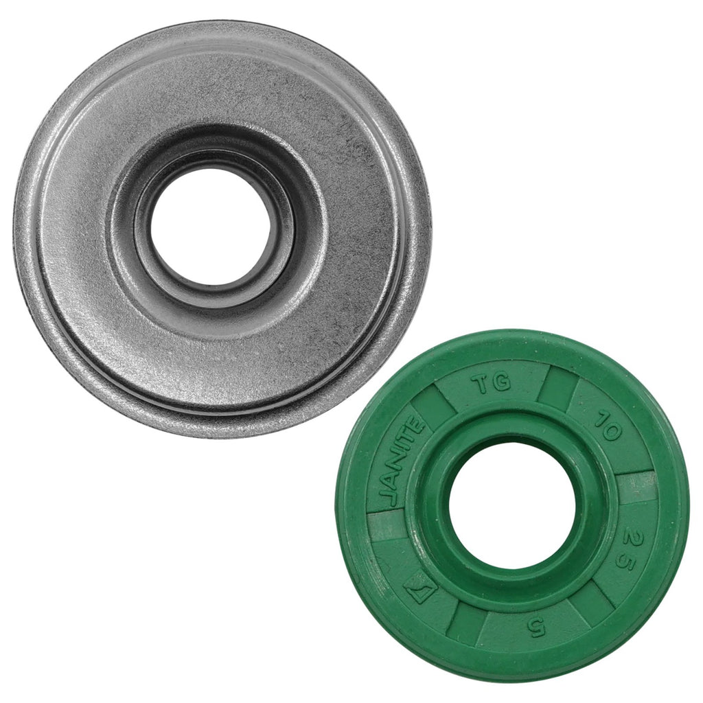 Mechanical Water Pump Seal for Can-Am Commander 800R 4X4 (2012–2018)