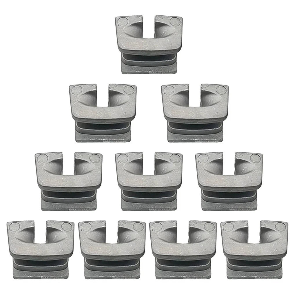 Eyelet Sleeve Trimmer Head for C 36-2 (Metal Durability)
