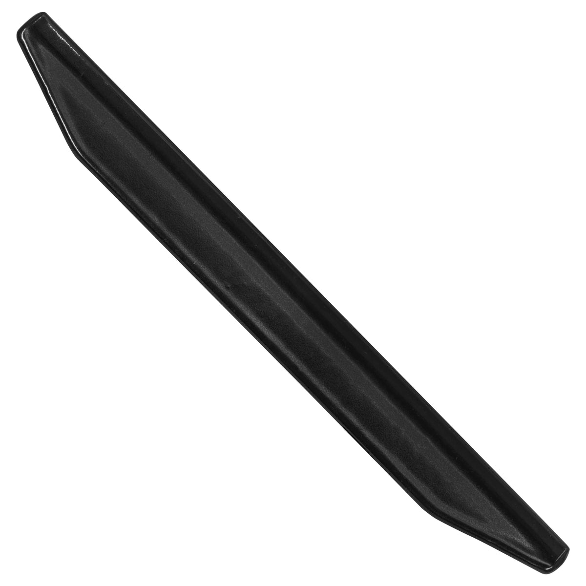 Blade Stiffener Replacement for Exmark Quest E Series Quest S Series (2019–2025)