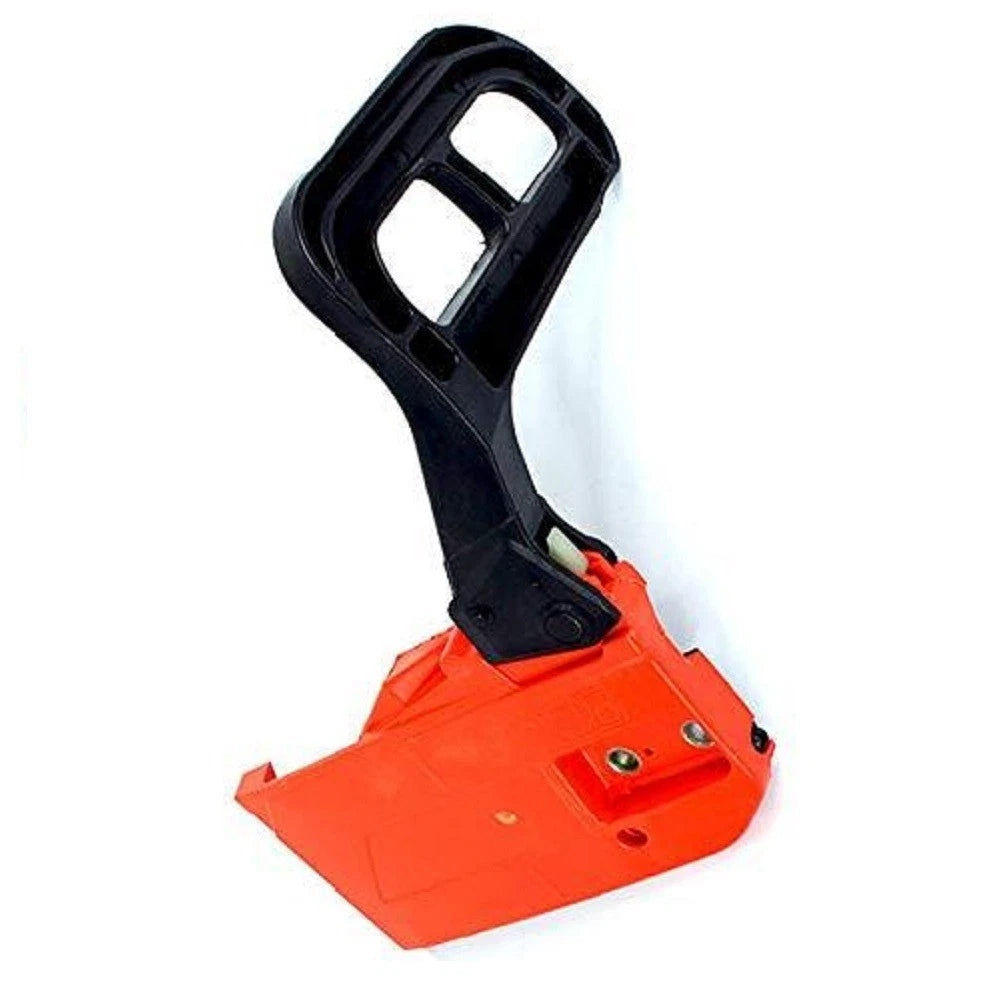 Chain Brake for CS 5200 CS 5800 CS 6150 Chainsaw