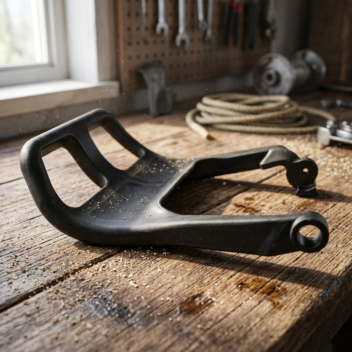 Brake Handle for Chainsaw (1pcs)