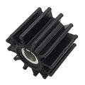 Inboard Impeller Kit for Sherwood 15000K, Jabsco 18327-0001, Cummins 334919