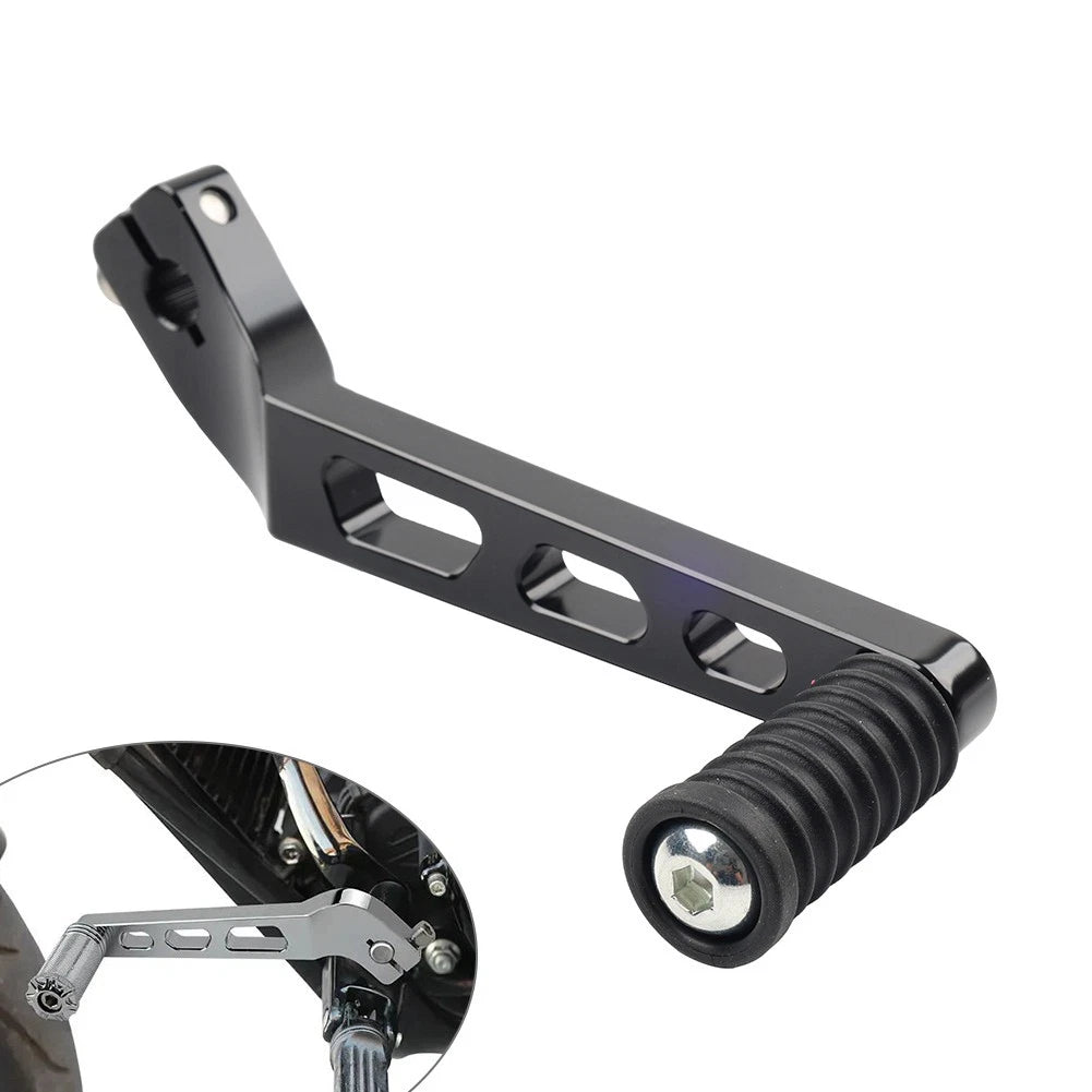 Gear Shift Lever Arm for Harley Dyna FX Softail FLHC/S (1991–2017)