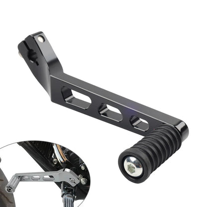 Gear Shift Lever Arm for Harley Dyna FX Softail FLHC/S (1991–2017)