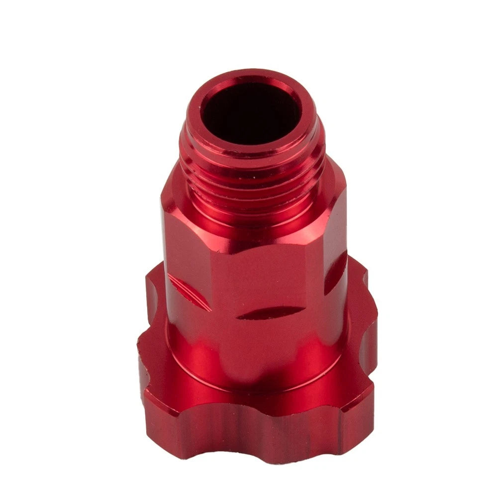Adapter Connector for Car Paint (1Pc, M16x1.5mm)