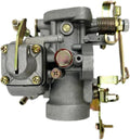 LJ276M Engine Assy for Joyner Trooper 650CC (Year Not Specified)