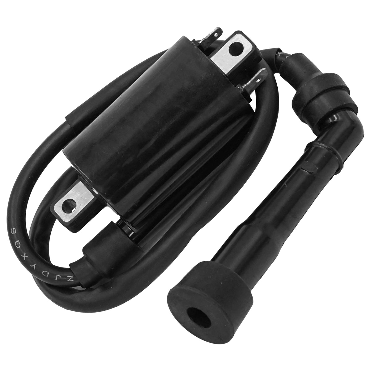 Ignition Coil Replacement for Suzuki 33410-02F00 33410-38A10 (2000–2012)