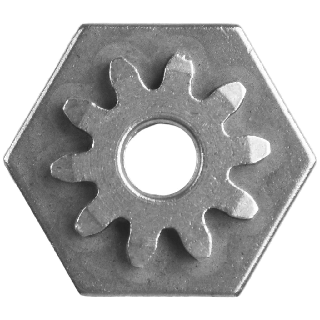 Deck Adjustment Gear for Troy-Bilt Lawn Mower (Fits Many Models)