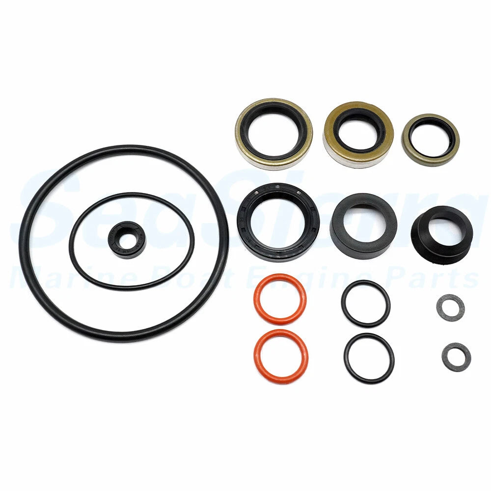 Seal Kit for Mercury (26-816575A5, 18-2642)