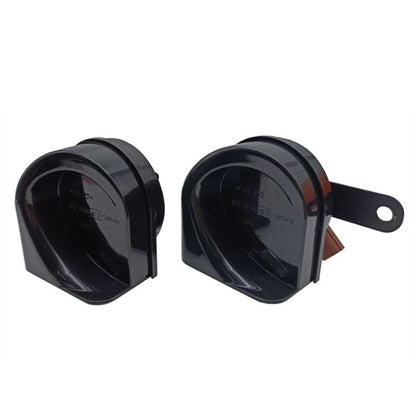 High & Low Horn Set For Honda Accord Civic CRV Odyssey Pilot Insight 38100SDAA01