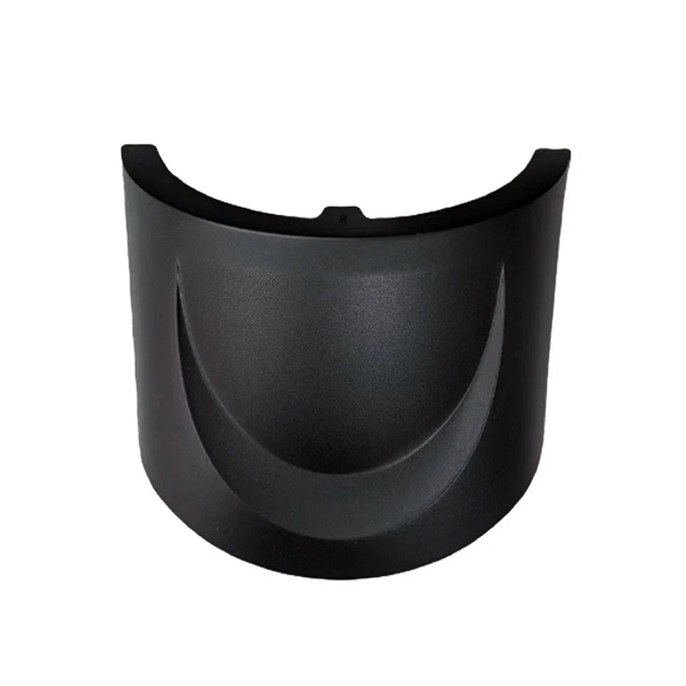 Trim for Mini Cooper R55 R56 R57 R58 R59 (2002–2023)